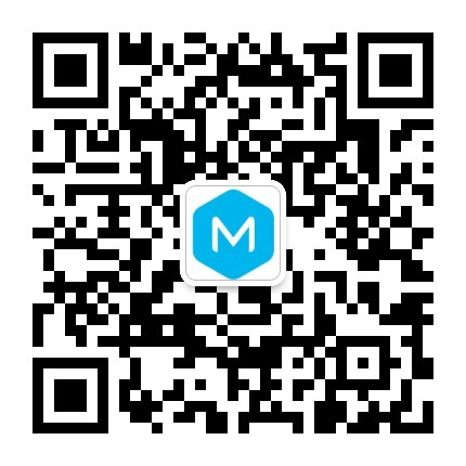 深圳工業(yè)產(chǎn)品結構設計-注塑塑膠模具廠(chǎng)家-塑料模具廠(chǎng)家-精密模具公司-深圳深模塑膠模具有限公司