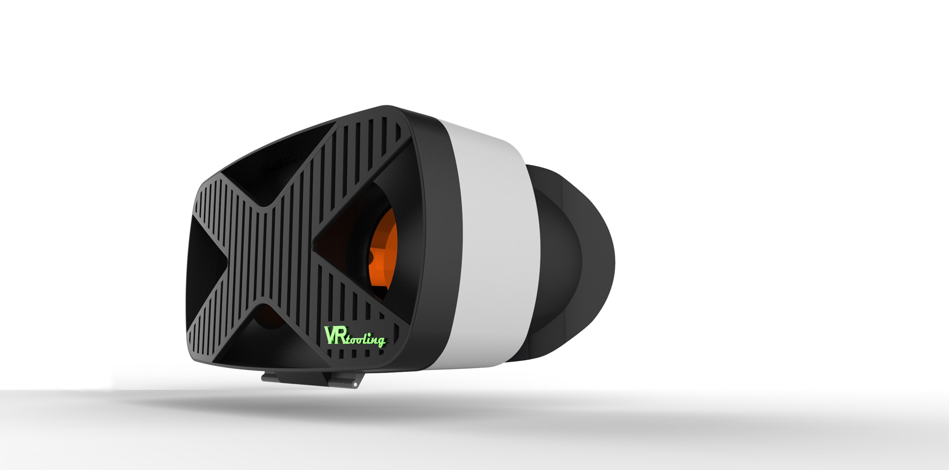 VR、AR玄幻現實(shí)